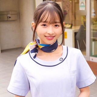 つぼみさん - 素人アダルト動画
