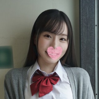 Mii -chan-业余成人视频