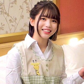 ゆきのさん - 素人アダルト動画