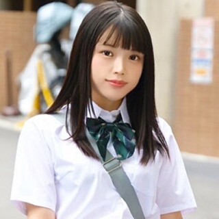 わかなちゃん - 素人アダルト動画