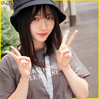 夏音 - 素人アダルト動画