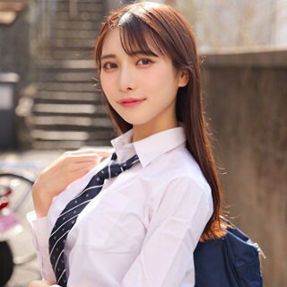 つばきちゃん - 素人アダルト動画