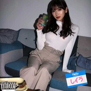 れいら - 素人アダルト動画