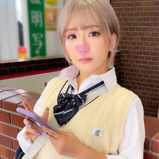 みお - 素人アダルト動画