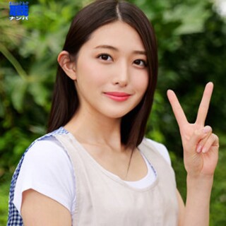 みお - 素人アダルト動画