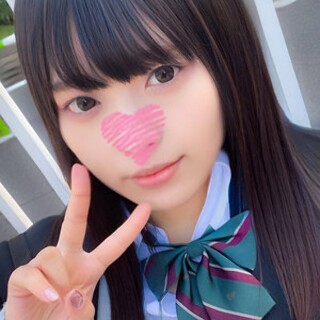 すずか - 素人アダルト動画