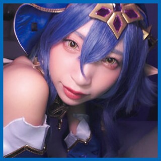 ことねちゃん 7 - 素人アダルト動画