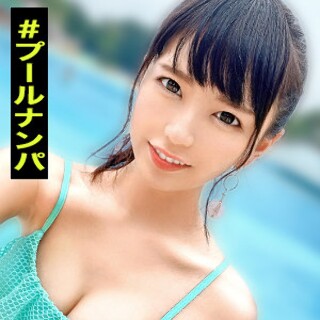 ちはる - 素人アダルト動画