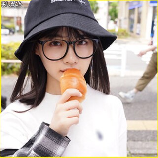 夏音2 - 素人アダルト動画