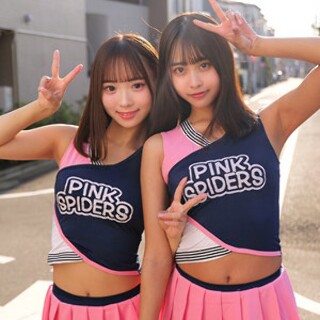 F＆T - 素人アダルト動画