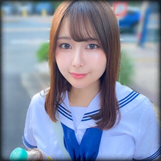 みずき - 素人アダルト動画