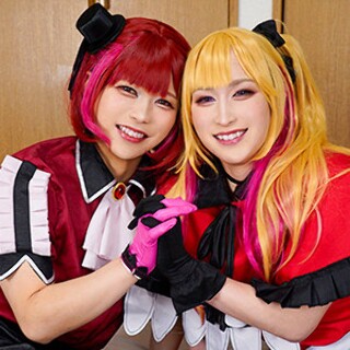 か●さん＆る●ーさん - 素人アダルト動画