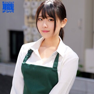 あいさん - 素人アダルト動画