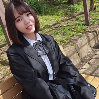 ゆきの - 素人アダルト動画