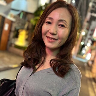 Saki-san - Amateur Adult Video