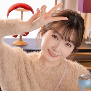まりちゃん - 素人アダルト動画