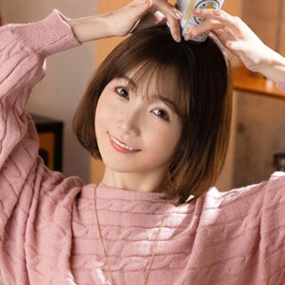 まりちゃん - 素人アダルト動画