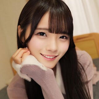 Mi -chan-业余成人视频