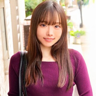 かすみさん - 素人アダルト動画