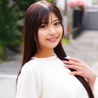 Hina -san-业余成人视频