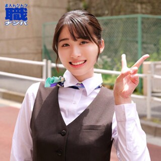 ふみのさん - 素人アダルト動画