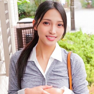らんさん - 素人アダルト動画