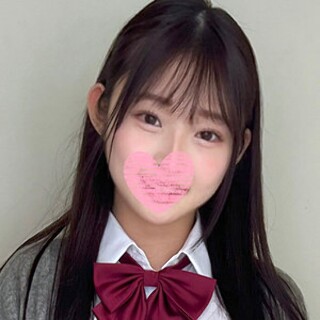 Kyo -chan 2-业余成人视频
