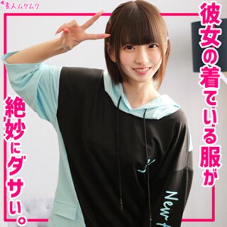 はるちゃん - 素人アダルト動画