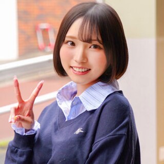 Mami -chan-业余成人视频