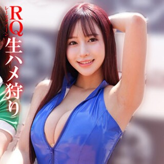 MOMO - 素人アダルト動画