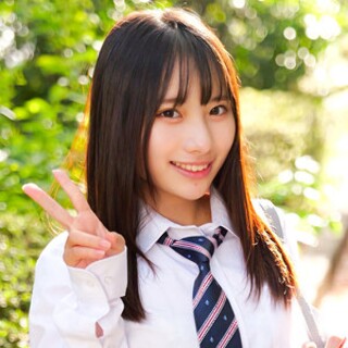 ひな子 - 素人アダルト動画