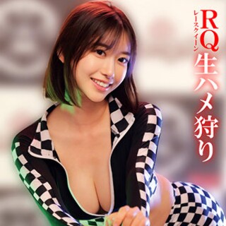 SUMIRE - 素人アダルト動画