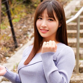 Sayaka-san - 业余成人视频