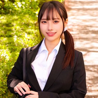 Hinako -san-业余成人视频