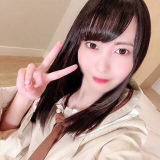 かよ - 素人アダルト動画