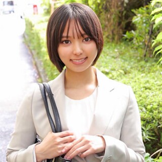 Suzu-san - 业余成人视频