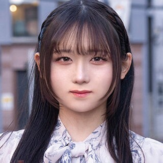 Nanako-san 4 - Amateur adult video