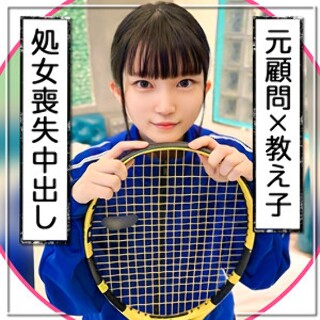 りひな - 素人アダルト動画