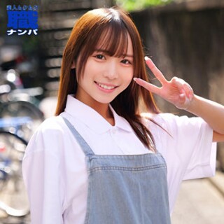 Ririka-san - 业余成人视频