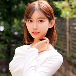黒川さん - 素人アダルト動画