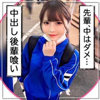 まみ - 素人アダルト動画