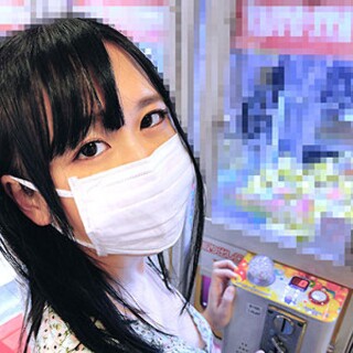Shiho - 业余成人视频