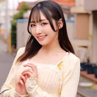 坂本さん - 素人アダルト動画