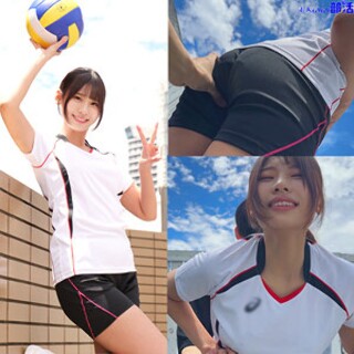 ひなみちゃん - 素人アダルト動画