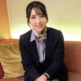 小野坂さん - 素人アダルト動画