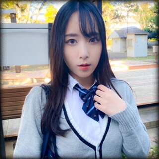 まき - 素人アダルト動画