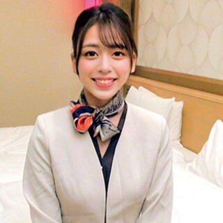 Sara-chan - Amateur adult video