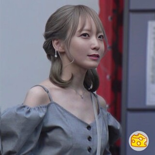あやか - 素人アダルト動画