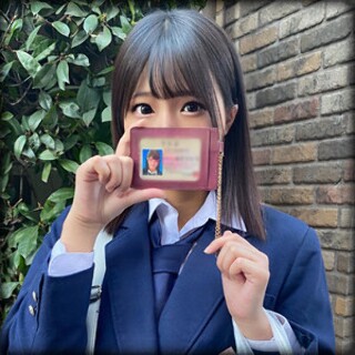 まり - 素人アダルト動画