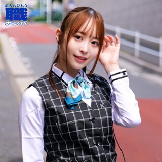 ゆいさん - 素人アダルト動画